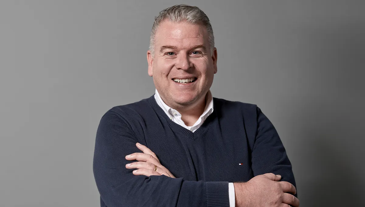 Remon van Falier